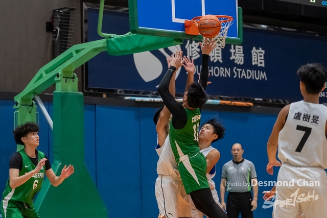 202405026 Pan Basketball A1 _DC17829-2