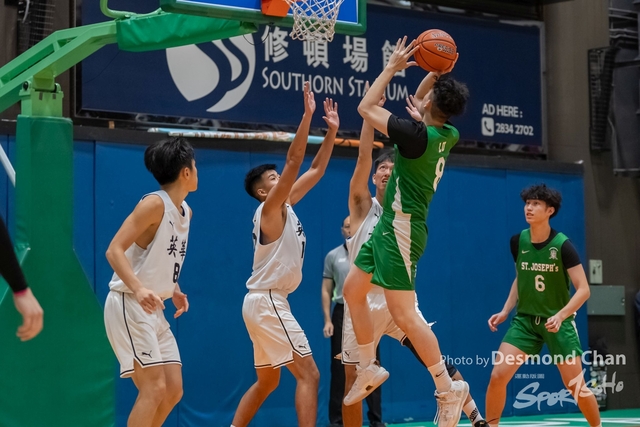 202405026 Pan Basketball A1 _DC17852-2