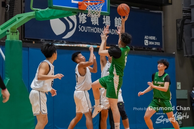 202405026 Pan Basketball A1 _DC17855-2