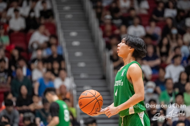 202405026 Pan Basketball A1 _DC17969-2
