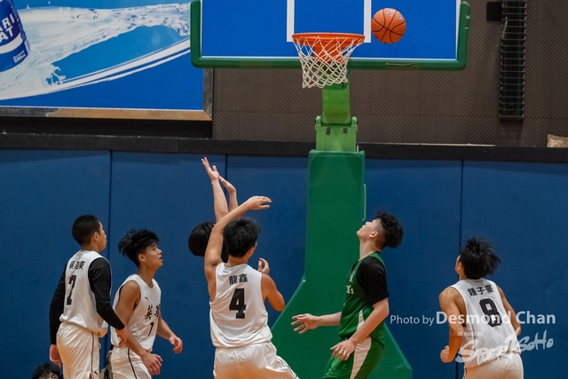 202405026 Pan Basketball A1 _DC18219-2