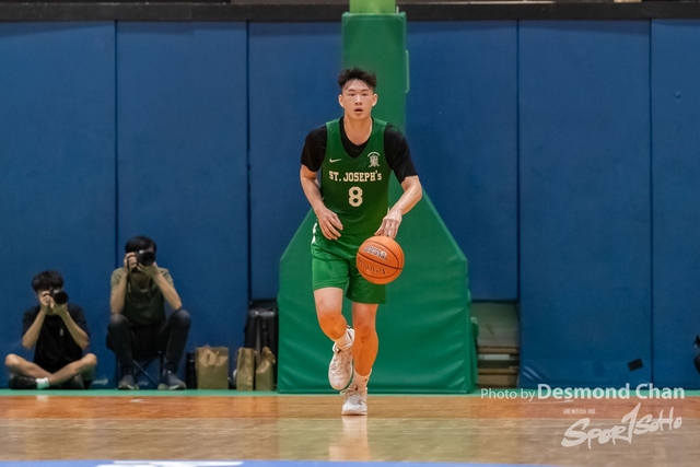 202405026 Pan Basketball A1 _DC18250-2