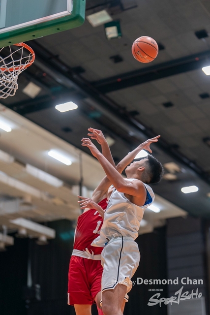 202405026 Pan Basketball A9 _DC97102-2