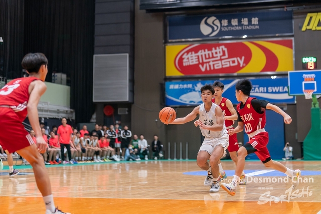 202405026 Pan Basketball A9 _DC97188-2