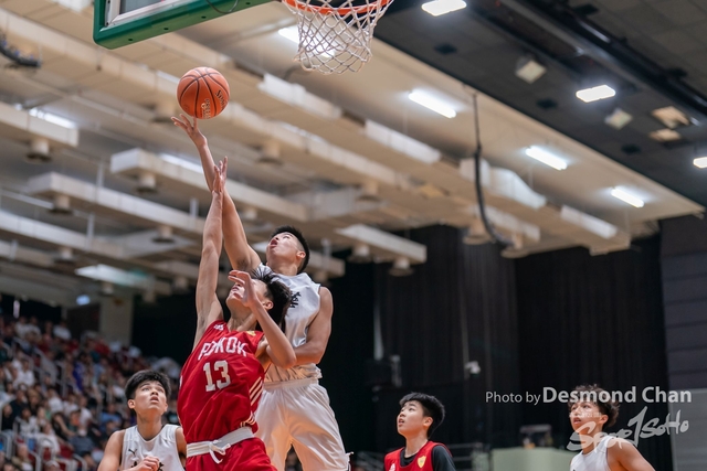 202405026 Pan Basketball A9 _DC97194-2