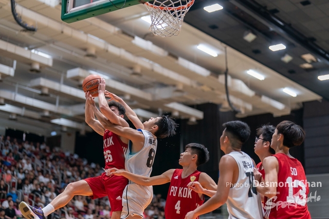 202405026 Pan Basketball A9 _DC97203-2