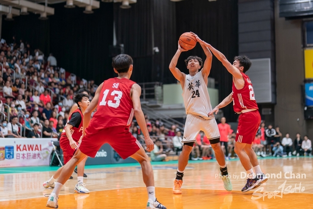 202405026 Pan Basketball A9 _DC97257-2