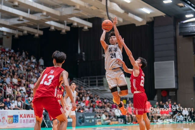 202405026 Pan Basketball A9 _DC97258-2