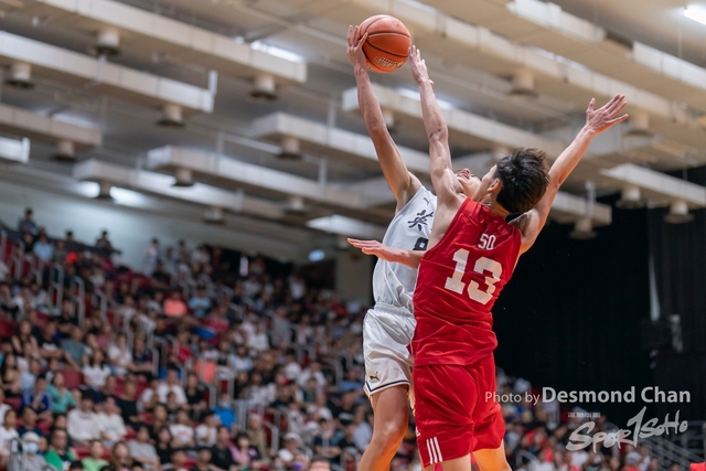 202405026 Pan Basketball A9 _DC97269-2