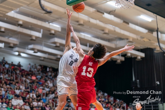 202405026 Pan Basketball A9 _DC97271-2