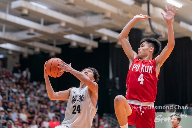 202405026 Pan Basketball A9 _DC97286-2