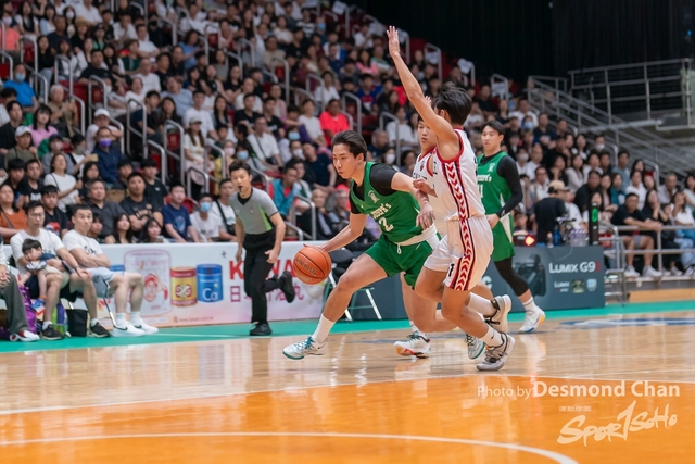 202405026 Pan Basketball A9 _DC97301-2