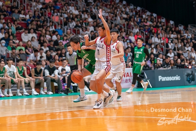 202405026 Pan Basketball A9 _DC97304-2