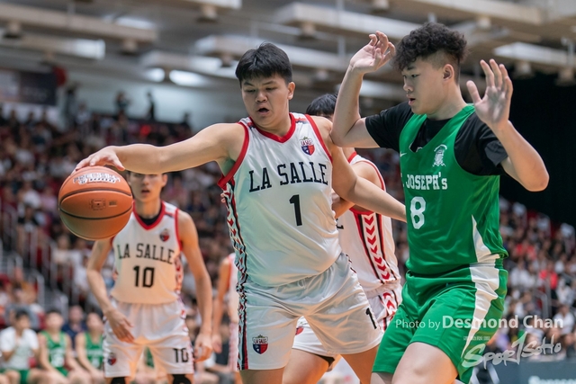 202405026 Pan Basketball A9 _DC97309-2