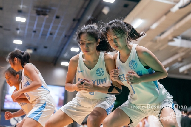 202405026 Pan Basketball A9 _DC97459-2