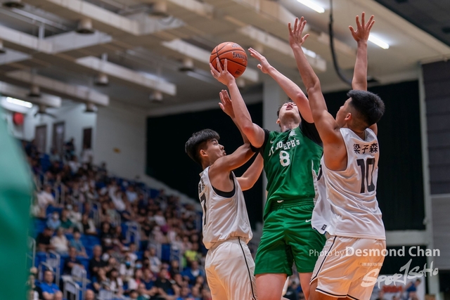 202405026 Pan Basketball A9 _DC97874-2