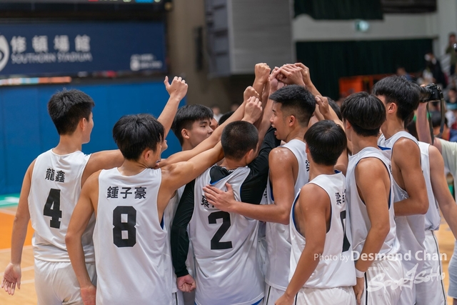 202405026 Pan Basketball A9 _DC98020-2