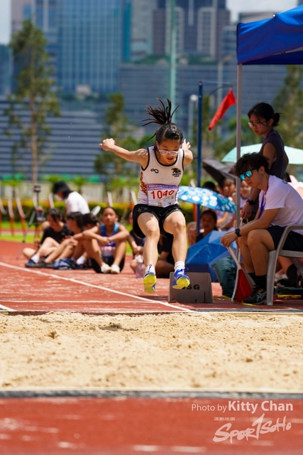 DSC07755