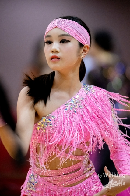 2024-06-23 35th Creation Cup-0587