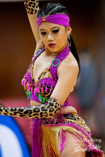 2024-06-23 35th Creation Cup-0621