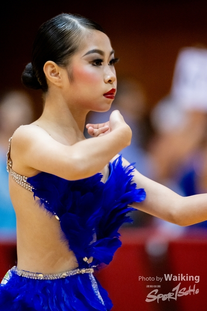 2024-06-23 35th Creation Cup-0626