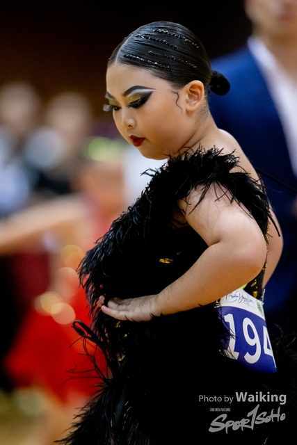 2024-06-23 35th Creation Cup-0078