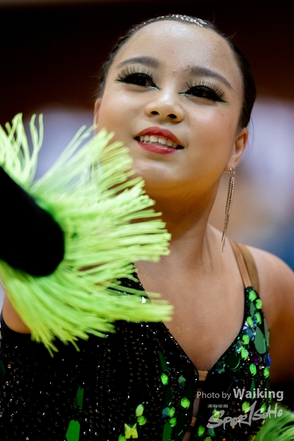 2024-06-23 35th Creation Cup-0631
