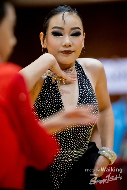 2024-06-23 35th Creation Cup-0634