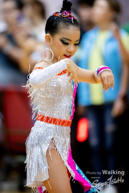 2024-06-23 35th Creation Cup-0084