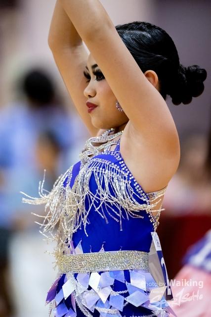 2024-06-23 35th Creation Cup-0635
