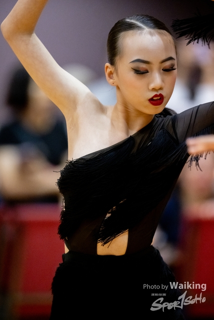2024-06-23 35th Creation Cup-0646