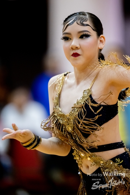 2024-06-23 35th Creation Cup-0652