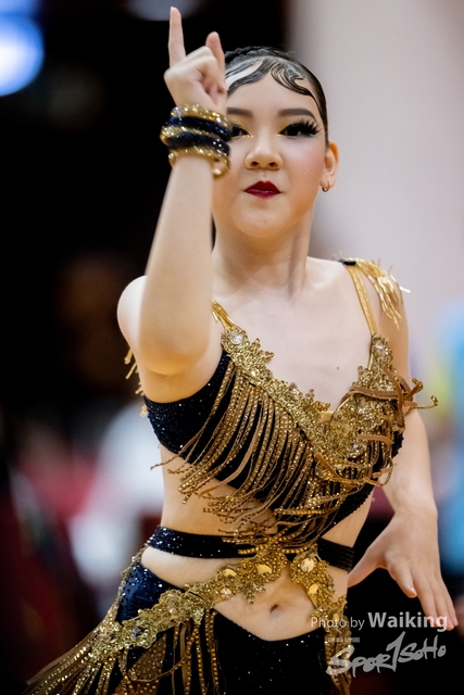 2024-06-23 35th Creation Cup-0653