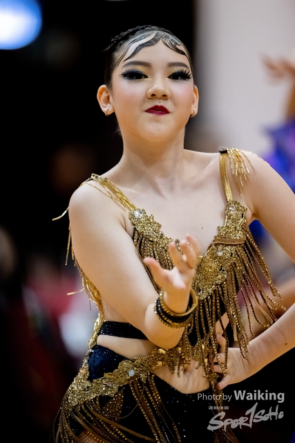 2024-06-23 35th Creation Cup-0654