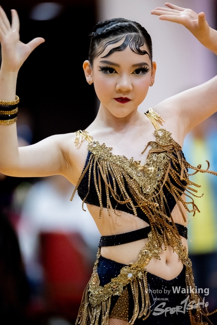 2024-06-23 35th Creation Cup-0656
