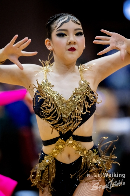 2024-06-23 35th Creation Cup-0661