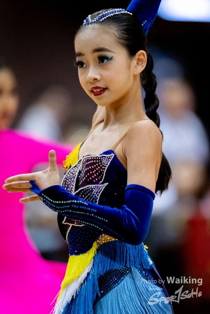 2024-06-23 35th Creation Cup-0662