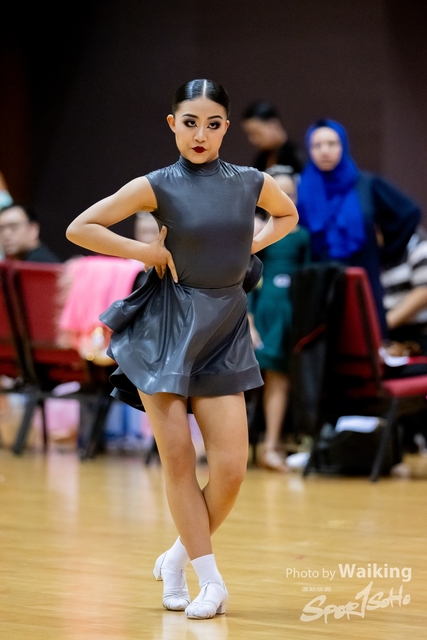 2024-06-23 35th Creation Cup-0665