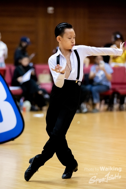2024-06-23 35th Creation Cup-0671