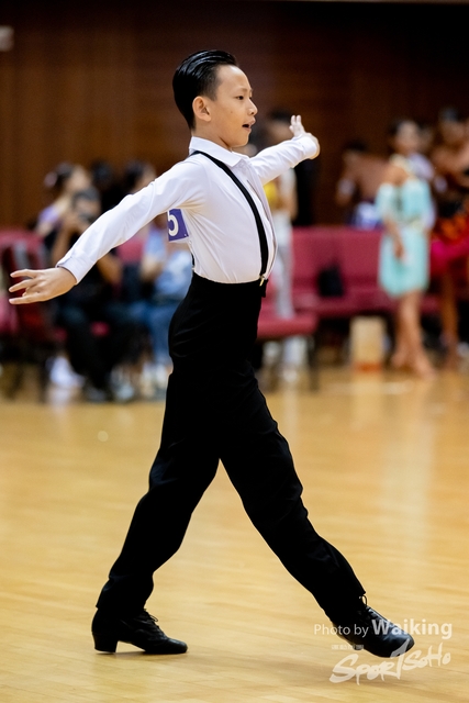 2024-06-23 35th Creation Cup-0672