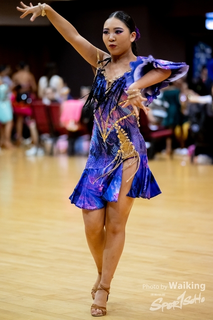 2024-06-23 35th Creation Cup-0675