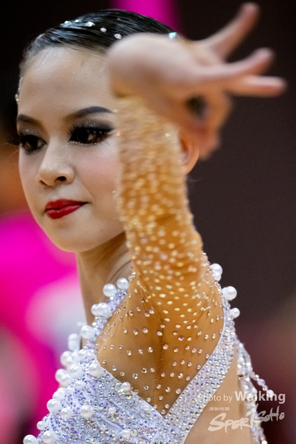 2024-06-23 35th Creation Cup-0683