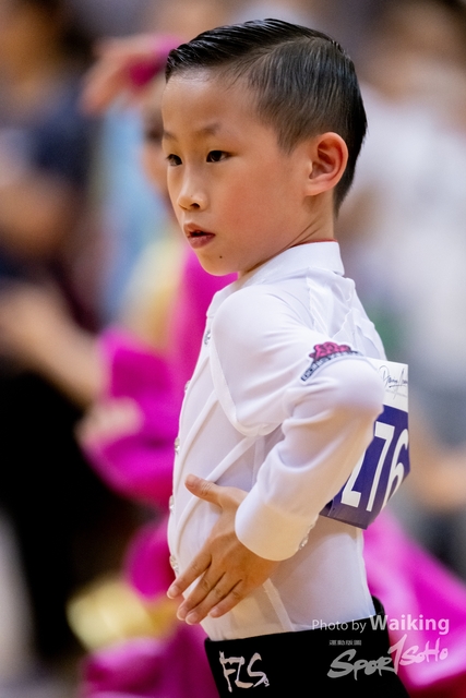 2024-06-23 35th Creation Cup-0131