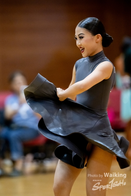 2024-06-23 35th Creation Cup-0686