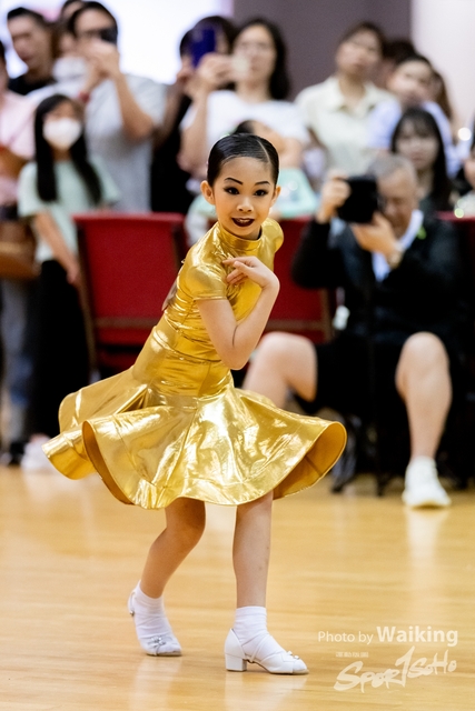 2024-06-23 35th Creation Cup-0137