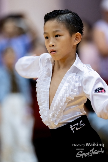 2024-06-23 35th Creation Cup-0693
