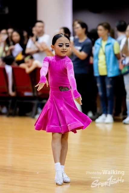 2024-06-23 35th Creation Cup-0148