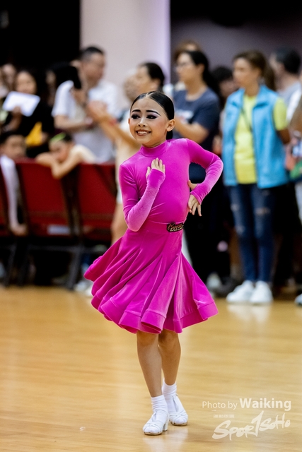 2024-06-23 35th Creation Cup-0149