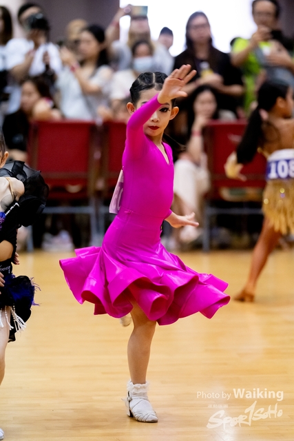 2024-06-23 35th Creation Cup-0156