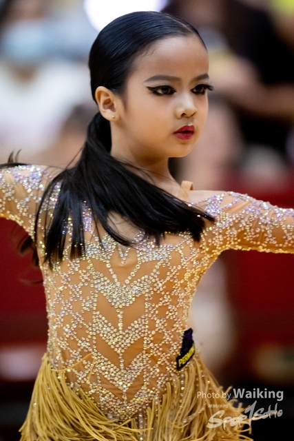 2024-06-23 35th Creation Cup-0158